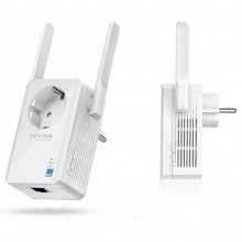 Wireless Extender TP-Link 860RE